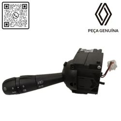 RN 07916R 255407916R CHAVE DE SETA KANGOO II 22... 1